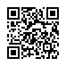 QR Code for 1Csx5MX1SgracVCf7NCFtiWxr9mACRPcd4