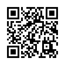 QR Code for 1Csx7NW7LoQEtd3UPH24Uinesku2CaqVHG