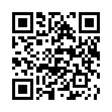 QR Code for 1Csx7QsMnTn29e38rns9VBvwR9W11ghCMw