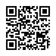 QR Code for 1Csx8nSAVwbrABJtyEBe7cNUBCcEFgi1br