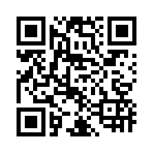 QR Code for 1CsxA3y5KxvoZAPeBQL2JLzHrFAfvuBDo1