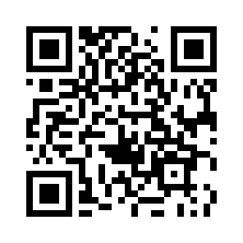 QR Code for 1CsxBuFX35C37hWdJwWxWK3PCQv5o7gn2i