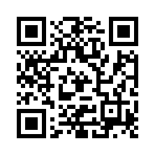 QR Code for 1CsxDBZQJKc6JrMAJwxyQjVT1qjV7CTpKa