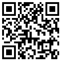 QR Code for 1CsxDbFfVx3Xi8eMuP4YX87r9NbGYHTeCM