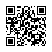 QR Code for 1CsxEEuSBtRDoFfT9tVTikFheLCGxcTdpV