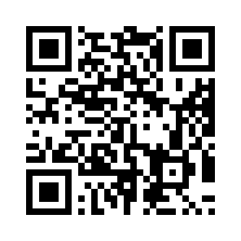QR Code for 1CsxEh63TZdKMMeHPRFAGZEM3waer2nBMT