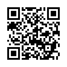 QR Code for 1CsxFbm9ugiMFvgKowwAdJDZS83uBt4gts