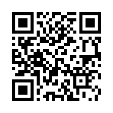 QR Code for 1CsxJLKQ7PgtSAiuRG3SdMaZDa95ru84UJ