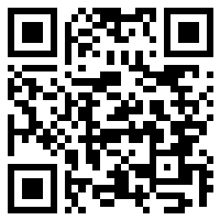 QR Code for 1CsxNsSPDdXGiBAgFeyFhKct1ckrBKTbMb
