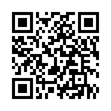 QR Code for 1CsxP5rVwAoZD15JebK5BsepyGr324eBRP