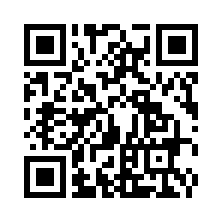 QR Code for 1CsxQ1FW9JDf6wUbwGe5d7buS8retTybcA