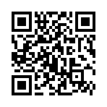 QR Code for 1CsxQ6RRdg44FYxhFyazhPLPFcPi5THZoS