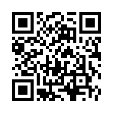 QR Code for 1CsxR37TbSMG3PHTybqkQQcGc3Ns51kCjG