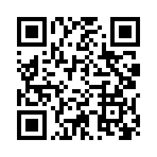 QR Code for 1CsxS3Q7r8pkSWBEmLXp4Rg7ve5SubFUHD