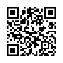 QR Code for 1CsxSRaCTWijPimz7saoNeT7VJSbLqwJDZ