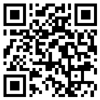 QR Code for 1CsxSWbqnJDVF3eC8yjzt2EUtVoBsN6cC2