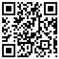 QR Code for 1CsxSrr64ABYjmLZThRr6EouNgKWH92xa