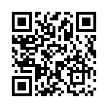 QR Code for 1CsxTFBUUXB9dXLvkAPFqDfxgmBQ6P9doL