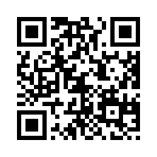 QR Code for 1CsxTbD5PwZ1xHwyXtPgHkYGhVTMUKtwcy