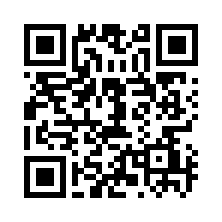QR Code for 1CsxWLEqkqcsp7WsJS3gmgppLPWhKRWcEE