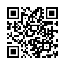 QR Code for 1CsxaHe6vs8usXi5B5kGJZN14dK7m4HhEf