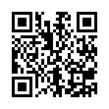 QR Code for 1Csxcse3ELiUNnUv9Cf4DqfTdU2Wxzw7Sn