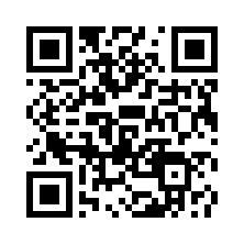 QR Code for 1CsxdDtD7BhSis7RrsUoDaXZDd2TPPEFut