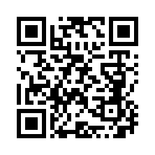QR Code for 1CsxeRicT5VD6K7tLVbTbinTgrtRRvJtxV