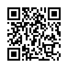 QR Code for 1CsxixFE4tbH3JDWVVbphfFtgJn5yEdpec