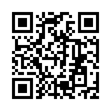 QR Code for 1CsxjVFkCYymg2dnBeVgPTKf7bdE7AoBaP