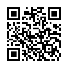 QR Code for 1CsxoDL6a6TrRSVgeJqeNpn4Ds1oLGXGLC