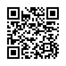 QR Code for 1CsxpFnVocFvr15XSSPe2s9oknTXZWyzof