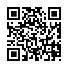 QR Code for 1Csxr2GLdkKXHe9XMcyDAtciYrPpKgvS1T