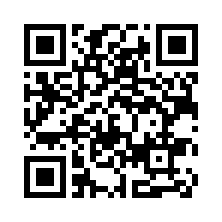 QR Code for 1CsxvdnZE1eWN1mkJq11h9JServeLtASaW