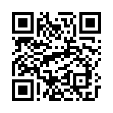 QR Code for 1CsxxFTA4QLQJQVDFZc3jYokAZqFi8sYru