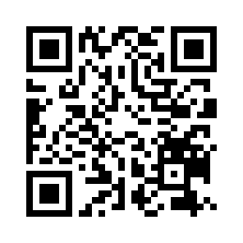 QR Code for 1CsxxPw5YLJK2CLBVTKgHk1mMqyn7fbSBt
