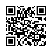 QR Code for 1Csy2BS4AtaaL2iUj67dpQ6cVqWkQbbEfJ