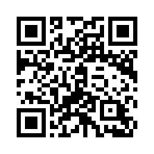 QR Code for 1Csy5H57YTYLdHb8RNQZz7eQLMgdu6rCtw