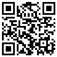 QR Code for 1Csy81RChV6GFEdKvaEYh23R3ye8eDuD5y