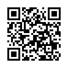 QR Code for 1CsyChmjKyNPg7eGzfJ3uo3BqWRkNACemD