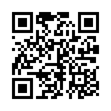 QR Code for 1CsyDcnVLsgk4eVsyJ6D4XcdXK5wqJM4c5