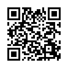 QR Code for 1CsyEnKCzXdyA3a2yyevZwVFZYbfk7qaVF