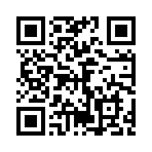QR Code for 1CsyEzwN5HSeAX8BcjSqjNavkVCf5BMzde