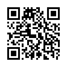 QR Code for 1CsyFHfu9XKPf4bcx4RC5bYb3i7NpR5Gi4