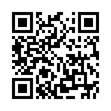 QR Code for 1CsyKc2tq3Fi1bEdExGHmWSB1ModwzQ2u