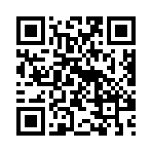 QR Code for 1CsyQuP2dmWf8KBVtwbyVFYUTLSkAX5tqS