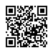 QR Code for 1CsyTM4SD7cEfV9GwcNbHCMmLjyxqpvWWo