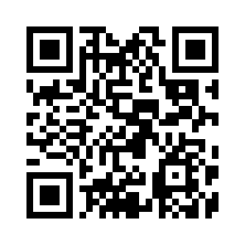 QR Code for 1CsyWrXebLuV13TZhyQRmGLgk58PWXaBvs