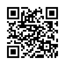 QR Code for 1CsyZB2UoYuKGFMd3waN8ke47eiGK5GLep