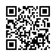 QR Code for 1CsydjaYCTSBP9mriKCEZPEQThPf5Qd1PC